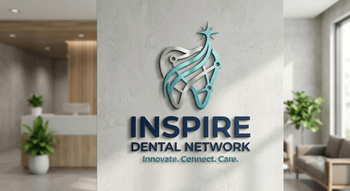 dental-clinic-logo-design-karachi dental-clinic-logo-design-karachi