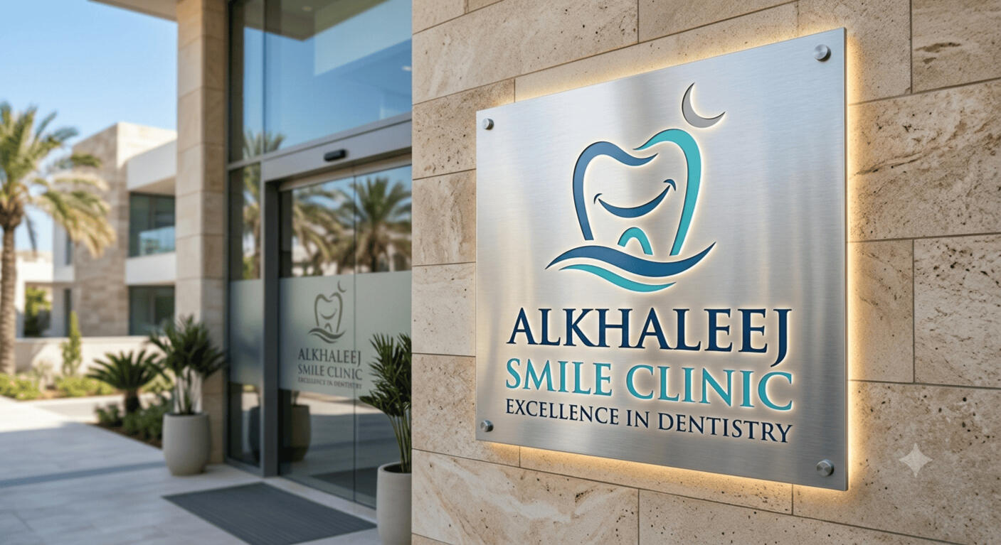 dental-clinic-logo-design-karachi dental-clinic-logo-design-karachi